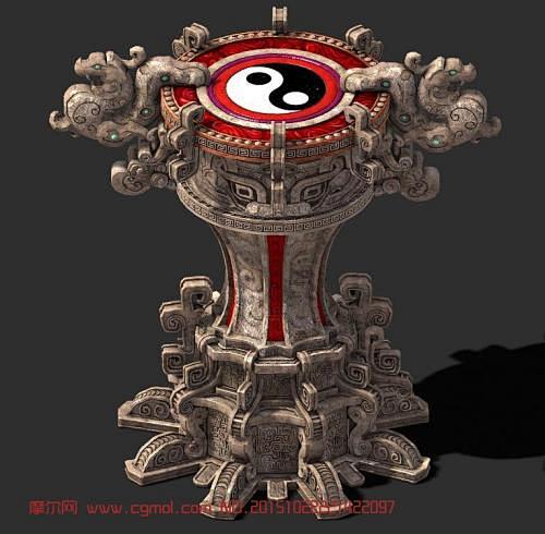 绘制炉的搜索结果马桶盖炼丹图片