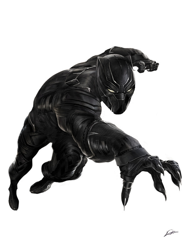 艺术界CG联盟的照片 - 微相册