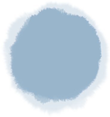 你行你上啊!金庸三部曲主题COS大赛_《倚天