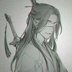 晓星尘-花瓣网|陪你做生活的设计师 魔道祖师,晓星尘,薛洋.