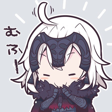 黑贞  
