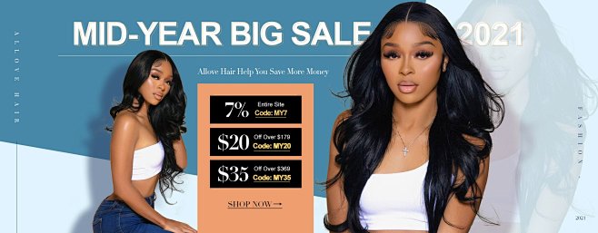 allove-human-hair-wi.