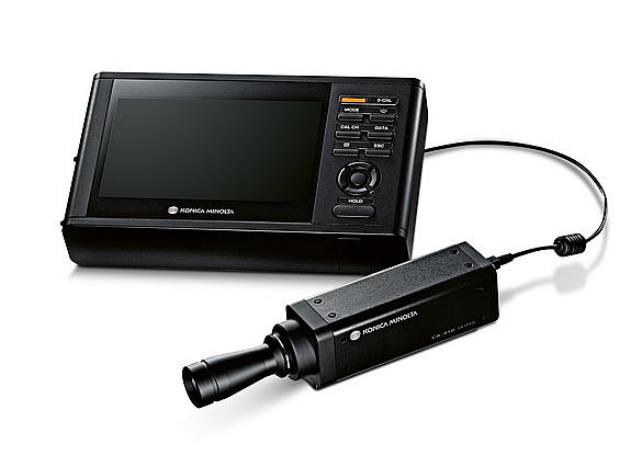 CA-410 | Red Dot Design Award