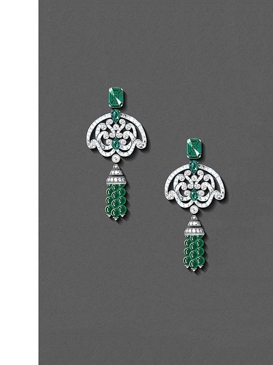 garrardestablishedlondon1735theworldsoldestjewelers