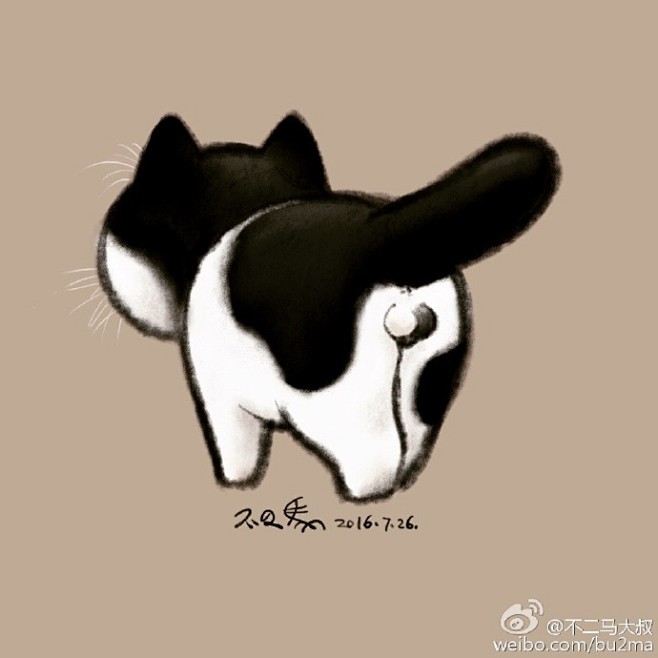 这是一个看蛋的世界。产品开发中敬请期待#猫蛋蛋##猫铃铛#