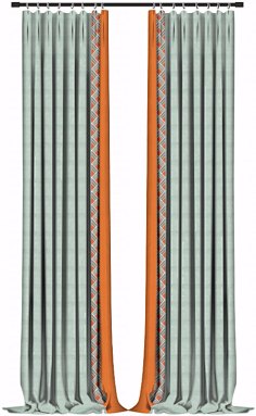 土豆久久的采集