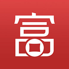 applogo/启动图标