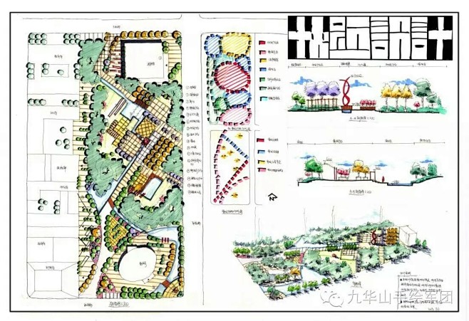 qq心如芷水采集到快题嘎嘣脆