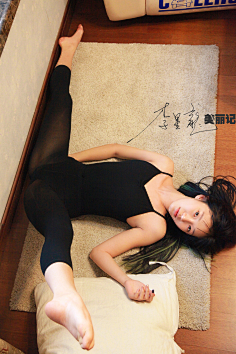花瓣陪你做生活的设计师