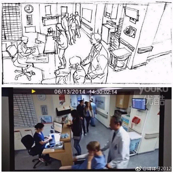 如何觀看左右格式3d電影_3d左右格式動畫片在線觀看_左右左右在線手機觀看