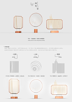 产品展板设计