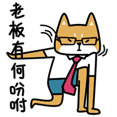 归路未有期采集到头像