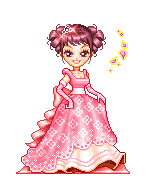 杨若语采集到gif坠子素材