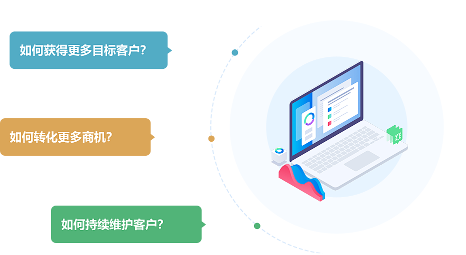 兰州网站建设，兰州网站优化，兰州小程序开发