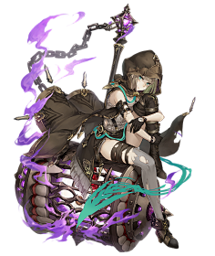 sinoalice