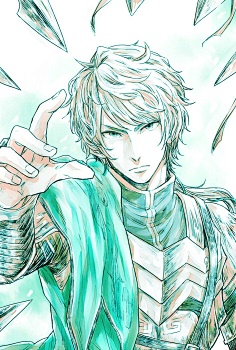 com 钟会【晋】 tieba.baidu.com