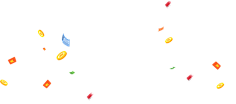 小修饰物