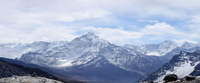 唯美海报雪景海报西岭雪山背景图山峰海报雪山山峰背景山脉雪景冬天