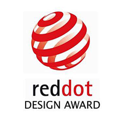 红点奖 reddot award 2016(全)