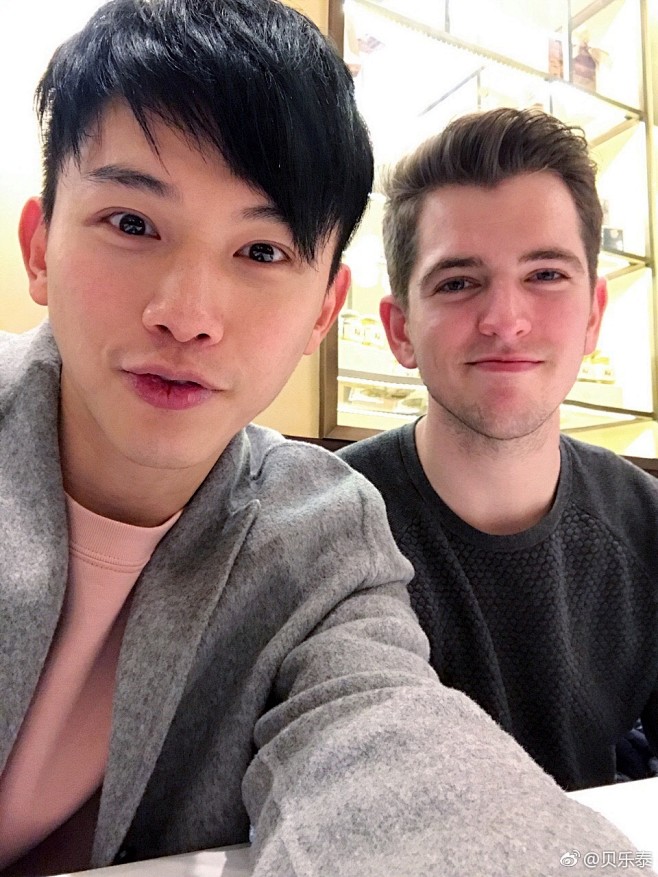 贝乐泰的微博_微博