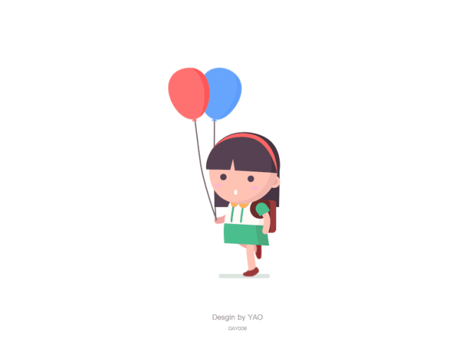 dearcolour采集到gif dribbble.