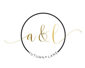 com premade logo design | wedding logo | wedding . etsy.com