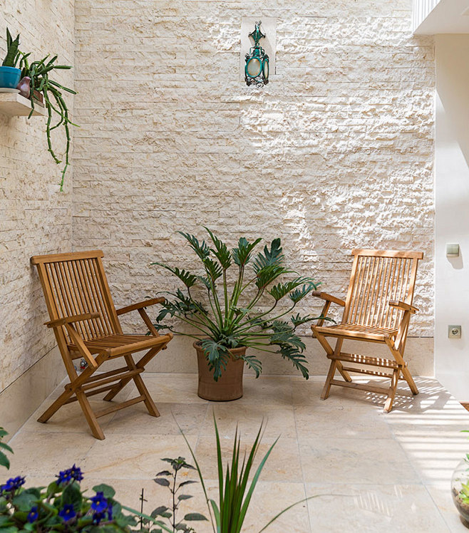 佛山三维动画公司 家具三维动画怎么收费【视