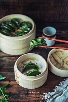 风滚草小风采集到食物一类