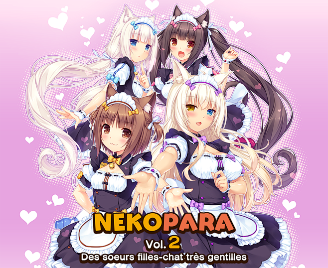 20160212809613png1000817二次元cgnekopara