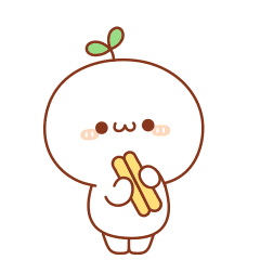 cn 长草颜团子日常9微信表情|动漫|网络表情|heyzeem - 原创作品