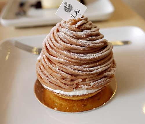 mime通过书签栏工具采集于2014-06-12 13:19:42mont blanc cake2喜欢