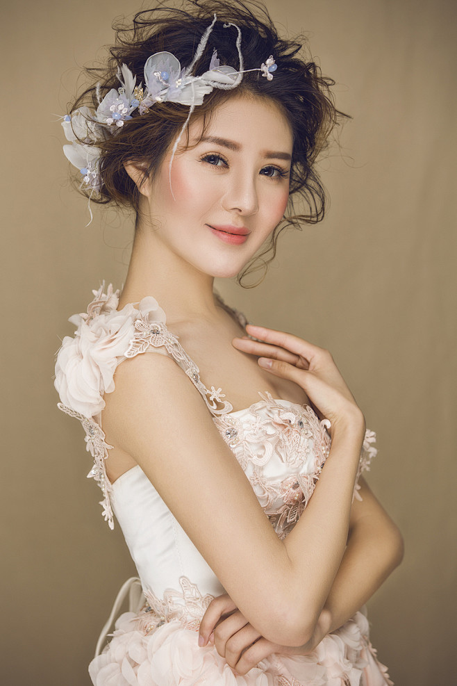 抽丝飞丝