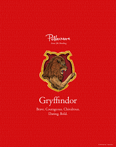 ctfassets.net pm-pride-gryffindor-facebook-cover-image-851.