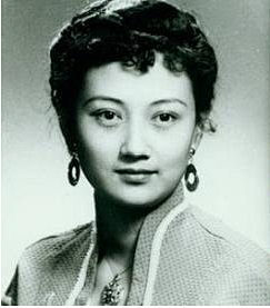 王晓棠