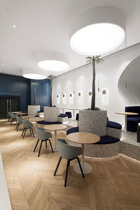 Equip Hotel 2018 is going to take place in Pari