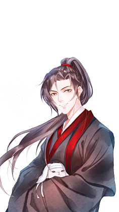 墨香铜臭