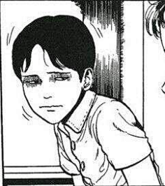 双一