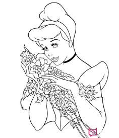 s-简笔画