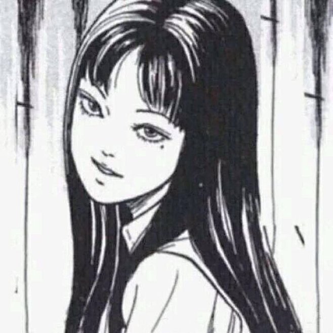 奕颜整理侵删致歉 动漫/仙女/头像/丧/暗黑/公主切