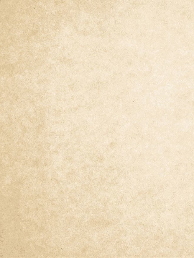 牛皮纸质感背景图片素材素材中国16素材