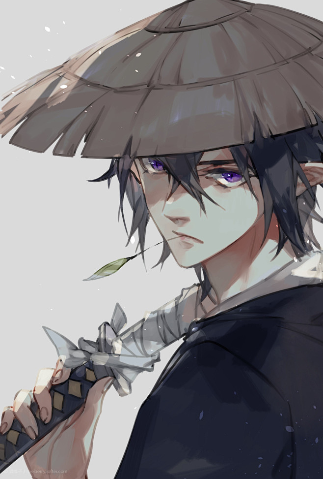 雷狮