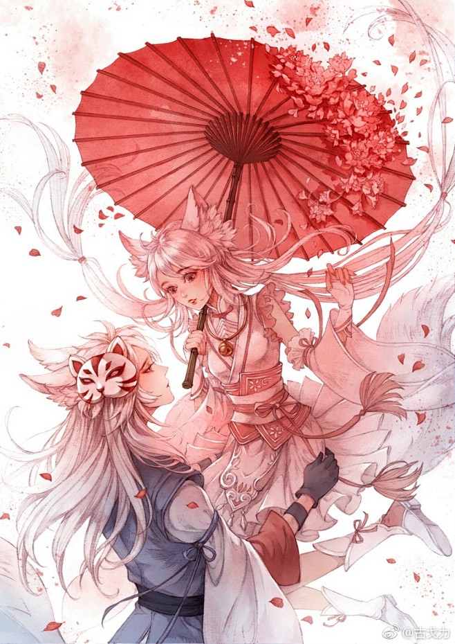 古戈力的照片微相册
