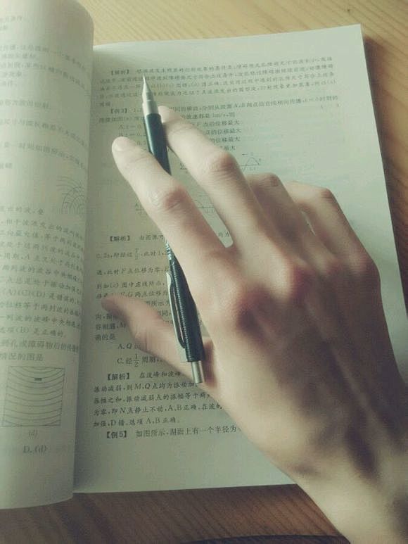 圆滚滚的团栗从扣一扣转采于2020-03-03 18:50:50手控吧参考素材