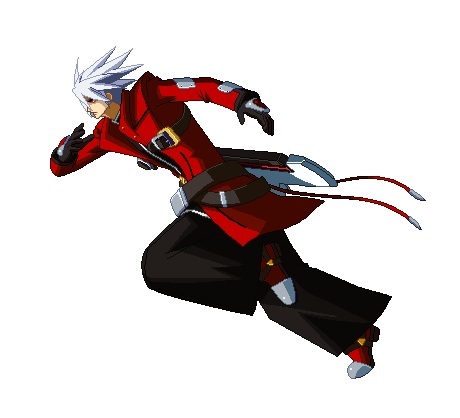 baidu.com该采集也在以下画板加载更多