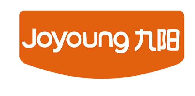 九阳logo