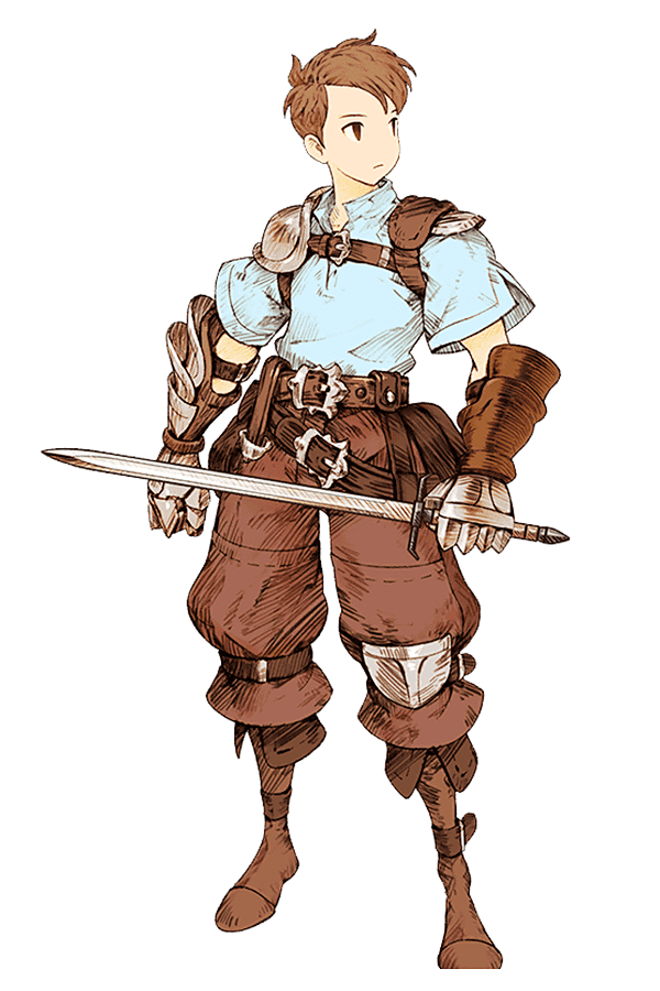 kog-commoner-male.pn.