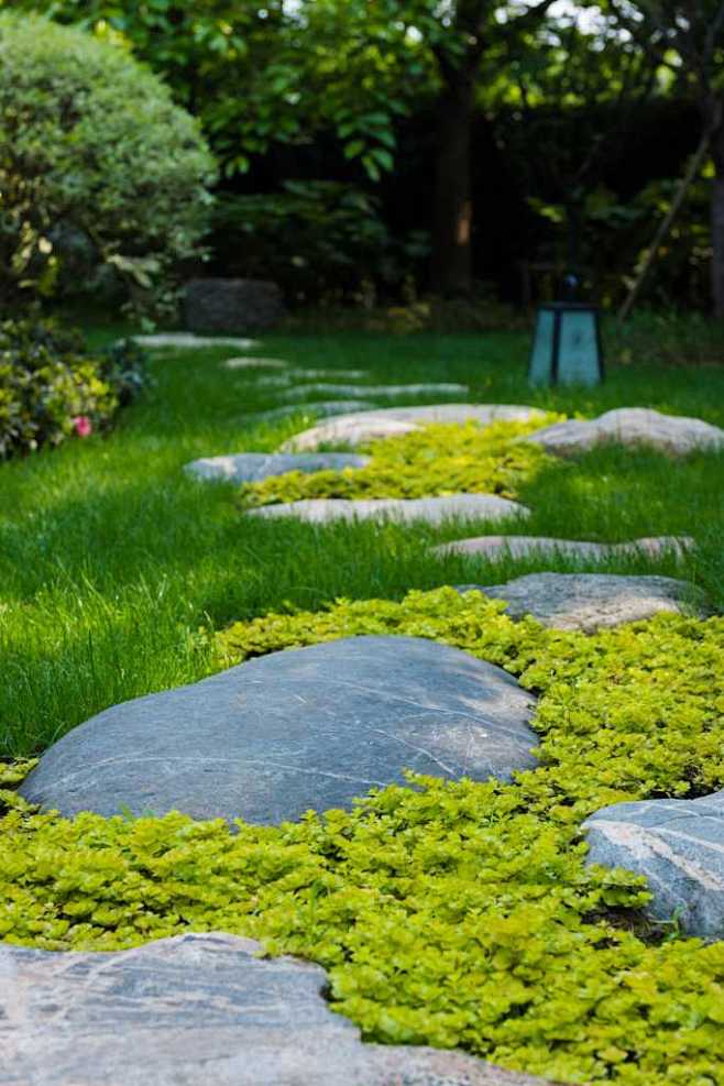 mooool Plainness Architectural Space Photogr