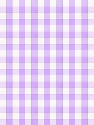 photoshop-花瓣网|陪你做生活的设计师 | 网格背景素材