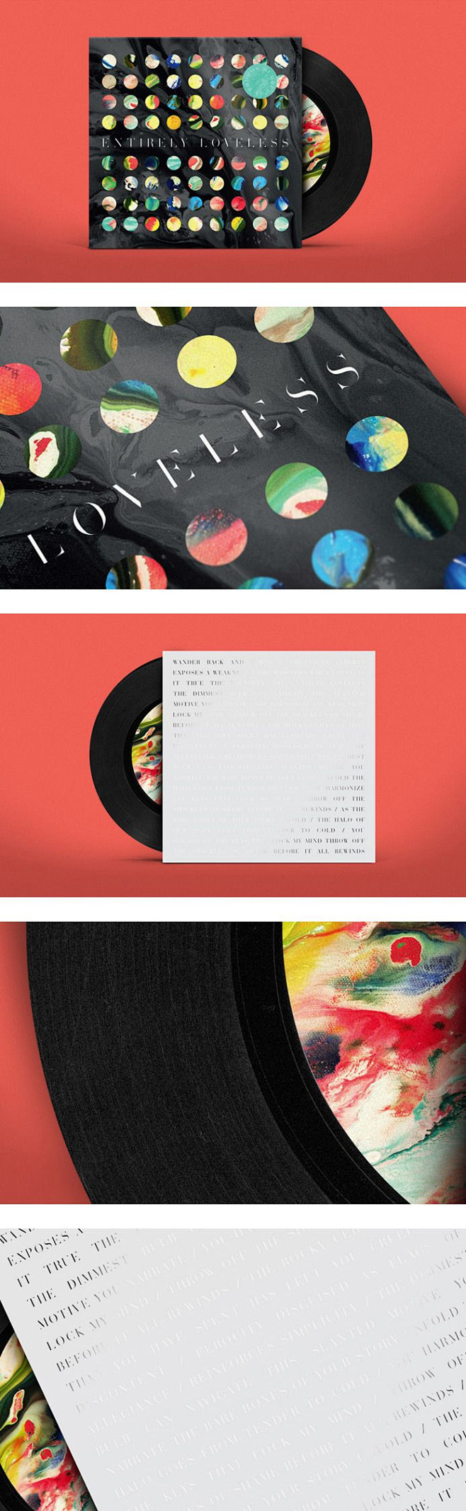 cd封面 专辑封面