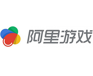 游戏平台logo